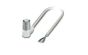 Phoenix Contact 1404053 Cable
