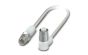 Phoenix Contact 1404070 Cable