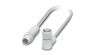 Phoenix Contact 1404104 Cable