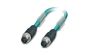Phoenix Contact 1404301 Cable