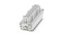 Phoenix Contact 1405265 Connector