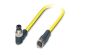 Phoenix Contact 1406204 Plug