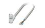 Phoenix Contact 1406482 Cable