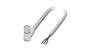 Phoenix Contact 1406489 Cable