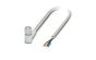 Phoenix Contact 1406852 Cable