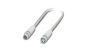 Phoenix Contact 1406861 Cable