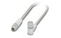 Phoenix Contact 1406869 Cable