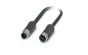 Phoenix Contact 1407261 Cable