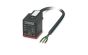 Phoenix Contact 1407287 Cable