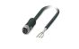 Phoenix Contact 1407304 Cable