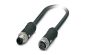 Phoenix Contact 1407309 Cable