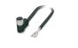 Phoenix Contact 1407320 Cable