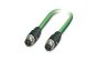 Phoenix Contact 1407572 Cable