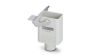 Phoenix Contact 1408384 Connector