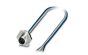 Phoenix Contact 1408451 Cable