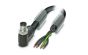 Phoenix Contact 1408839 Cable