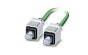 Phoenix Contact 1408975 Cable