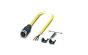 Phoenix Contact 1409504 Cable