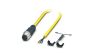 Phoenix Contact 1409522 Cable