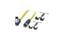 Phoenix Contact 1409525 Cable