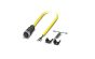 Phoenix Contact 1409533 Cable