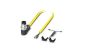 Phoenix Contact 1409569 Cable