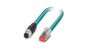 Phoenix Contact 1409862 Cable
