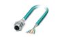 Phoenix Contact 1410147 Device