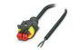 Phoenix Contact 1410751 Cable