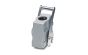 Phoenix Contact 1410819 Connector