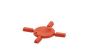 Phoenix Contact 1410916 Device
