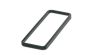 Phoenix Contact 1411482 Device