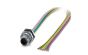 Phoenix Contact 1411595 Cable