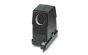 Phoenix Contact 1411881 Connector