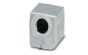 Phoenix Contact 1412571 Connector