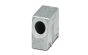 Phoenix Contact 1412650 Connector