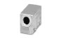 Phoenix Contact 1412720 Connector
