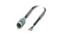 Phoenix Contact 1414556 Cable