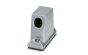 Phoenix Contact 1414978 Connector