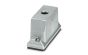 Phoenix Contact 1414982 Connector