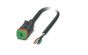 Phoenix Contact 1415008 Cable