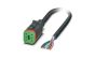 Phoenix Contact 1415027 Cable