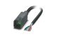 Phoenix Contact 1415031 Cable