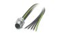 Phoenix Contact 1415294 Connector