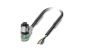 Phoenix Contact 1415609 Cable