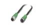 Phoenix Contact 1415612 Cable