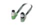 Phoenix Contact 1415648 Cable