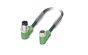 Phoenix Contact 1415668 Cable