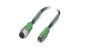 Phoenix Contact 1415672 Cable