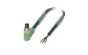 Phoenix Contact 1415867 Cable